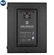 Loa RCF SUB 9004-AS 7